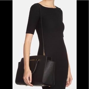 Michael Kors Selma Large